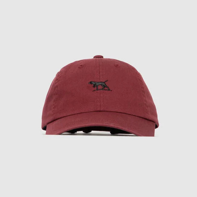 Rodd & Gunn Gunn Cap