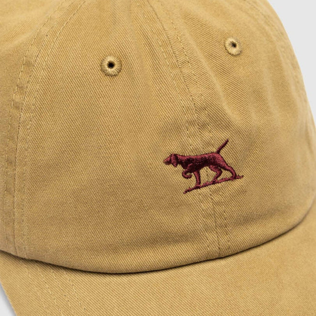 Rodd & Gunn Gunn Cap