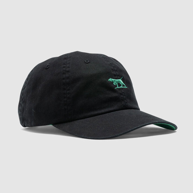 Rodd & Gunn Gunn Cap