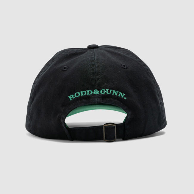 Rodd & Gunn Gunn Cap