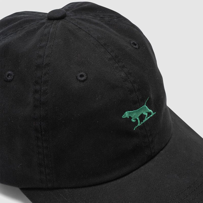 Rodd & Gunn Gunn Cap