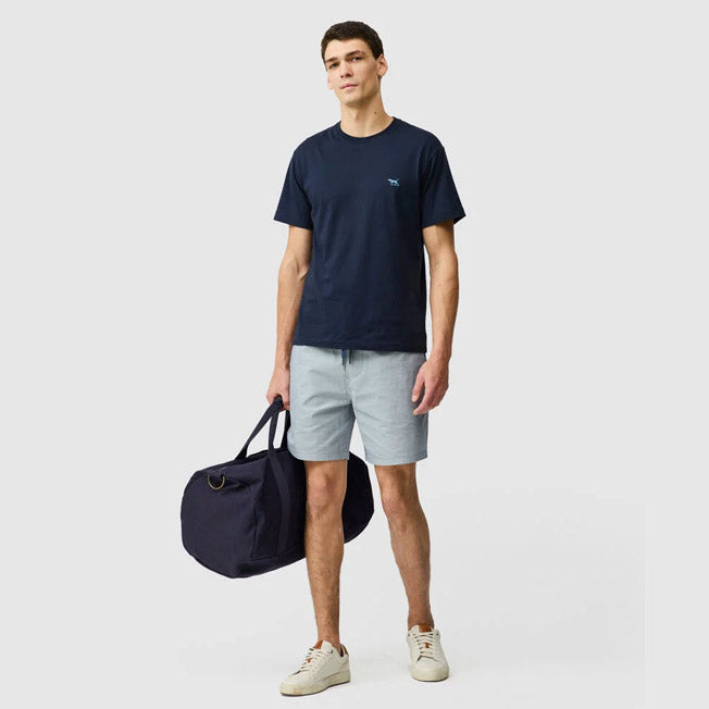 Rodd & Gunn The Gunn 2.0 Mens Tee