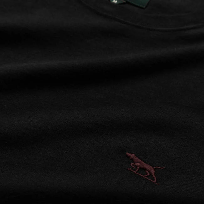 Rodd & Gunn The Gunn 2.0 Mens Tee