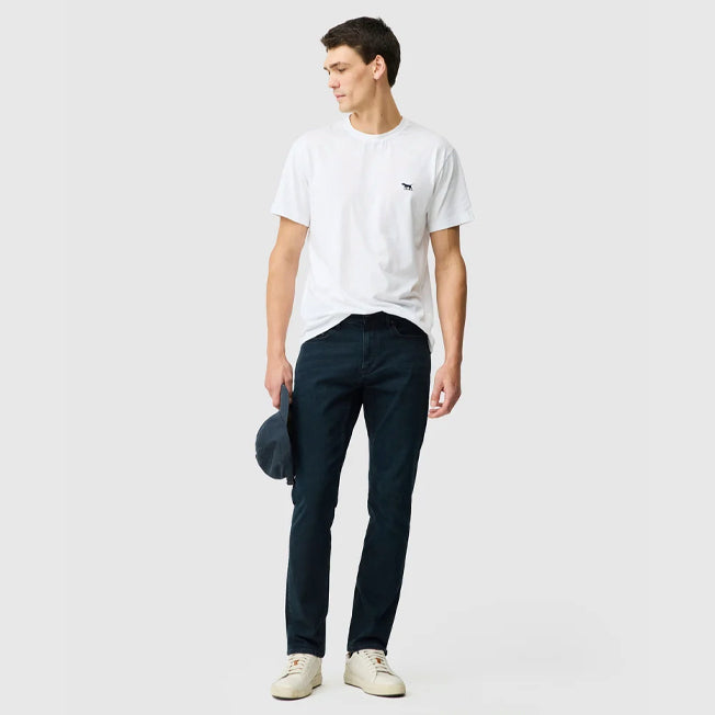 Rodd & Gunn The Gunn 2.0 Mens Tee
