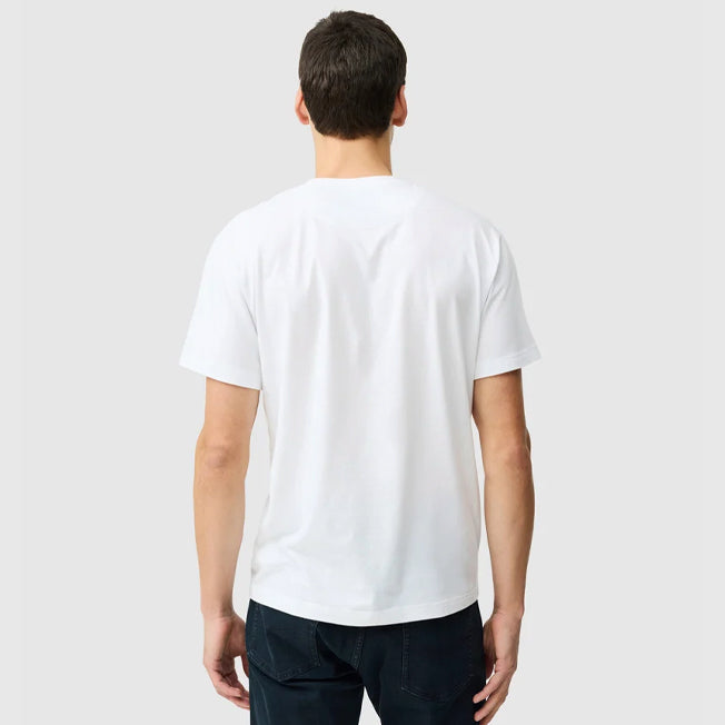 Rodd & Gunn The Gunn 2.0 Mens Tee