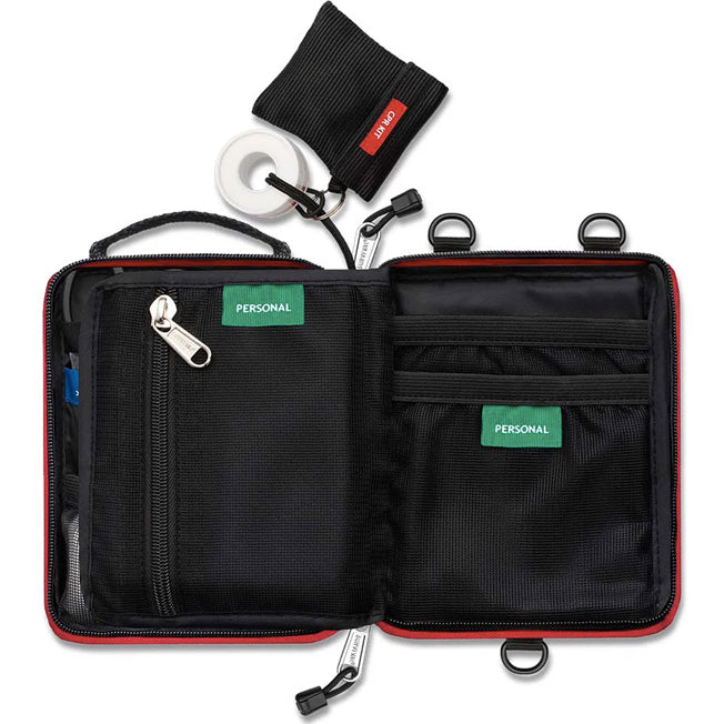 Survival Handy First Aid Kit