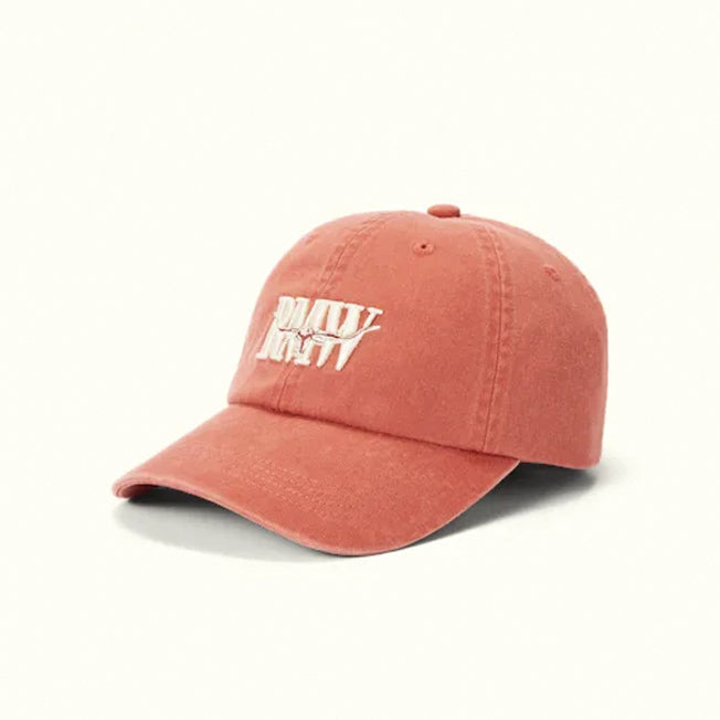 R.M. Williams Heritage Twill Cap