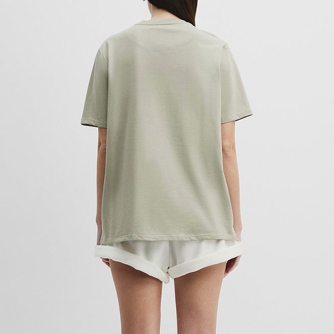 Country Road Ladies Heritage Tee