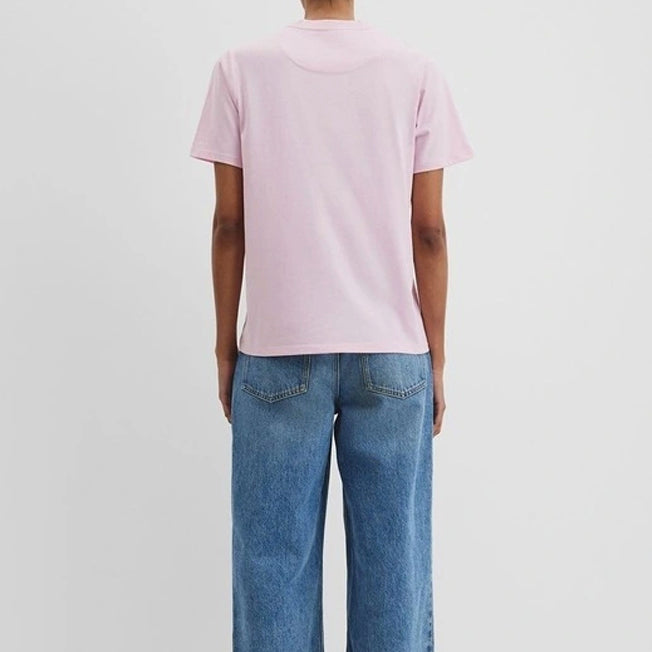 Country Road Ladies Heritage Tee