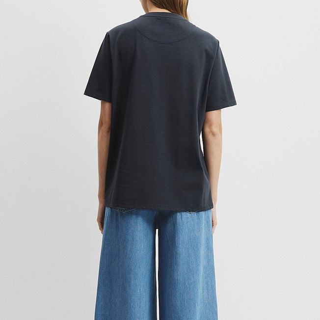 Country Road Ladies Heritage Tee