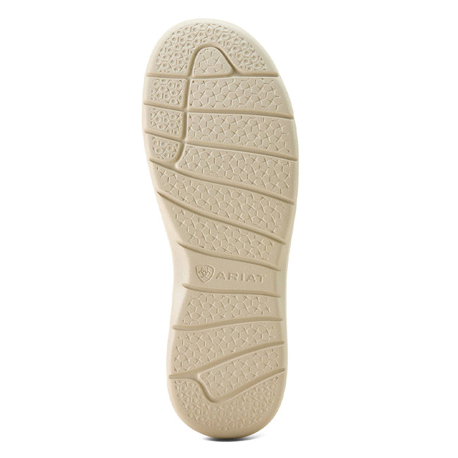 Ariat Ladies Hilo Shoe