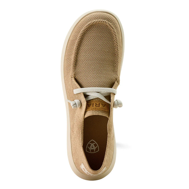 Ariat Ladies Hilo Shoe