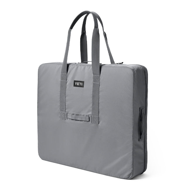 Yeti Hondo Carry Tote