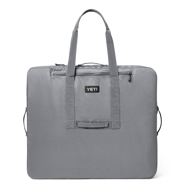 Yeti Hondo Carry Tote
