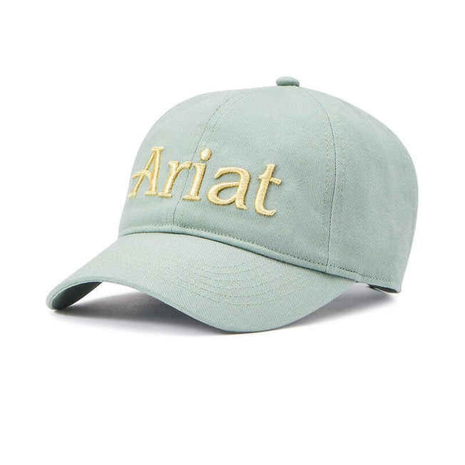 Ariat Womens Hoydon Cap