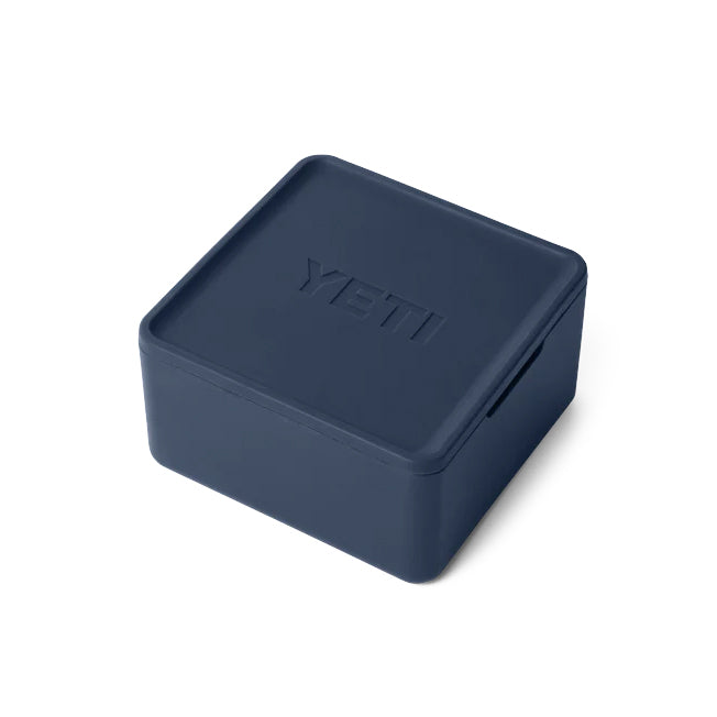 Yeti Stackable Ice Tray