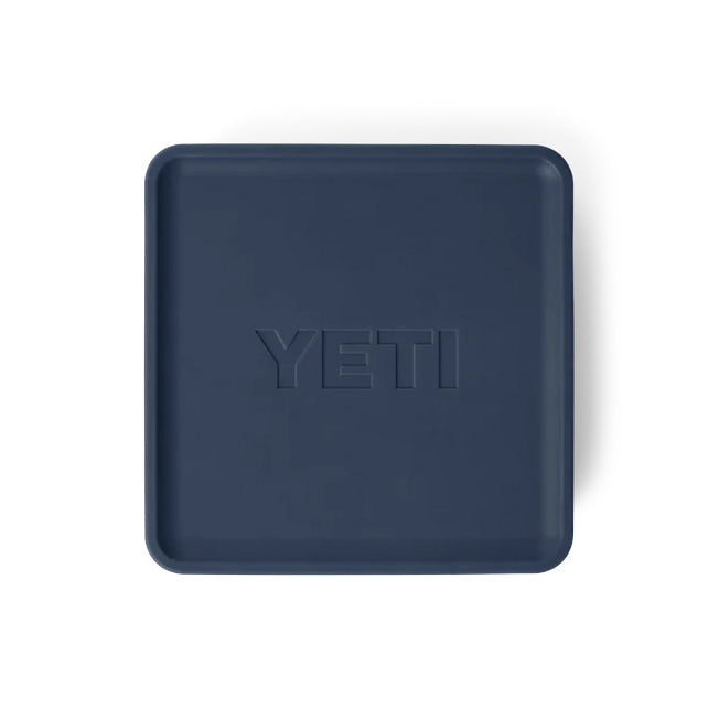 Yeti Stackable Ice Tray