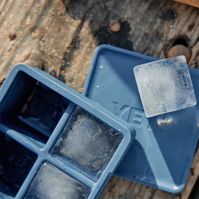 Yeti Stackable Ice Tray