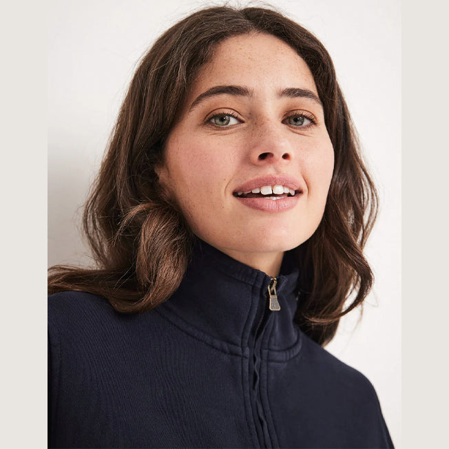 RB Sellars Ladies Kate Jumper