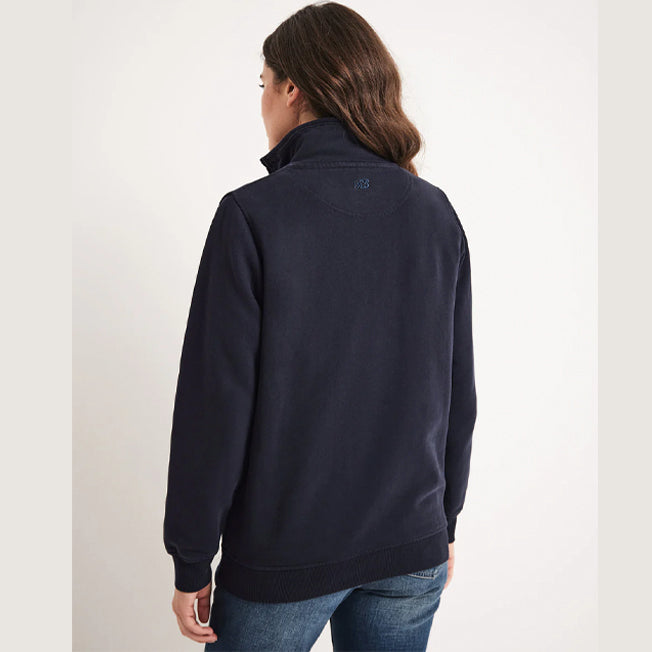 RB Sellars Ladies Kate Jumper