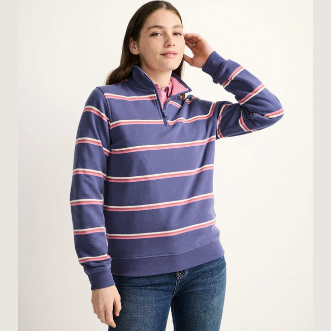 RB Sellars Ladies Kate Jumper