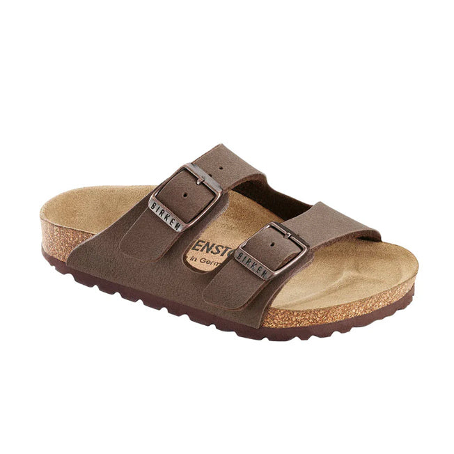 Birkenstock Arizona Kids Birko Flor Narrow
