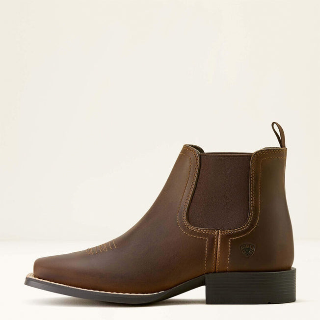 Ariat Kids Booker ES Boot