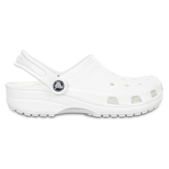 Crocs Kids Classic Clog
