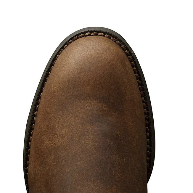 Ariat Heritage Roper Kids