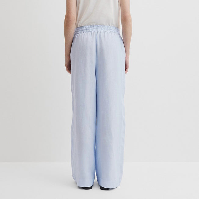 Country Road Ladies Linen Pant