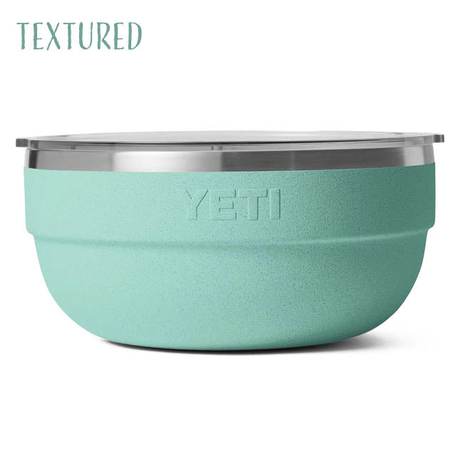 Yeti Rambler Large Bowl