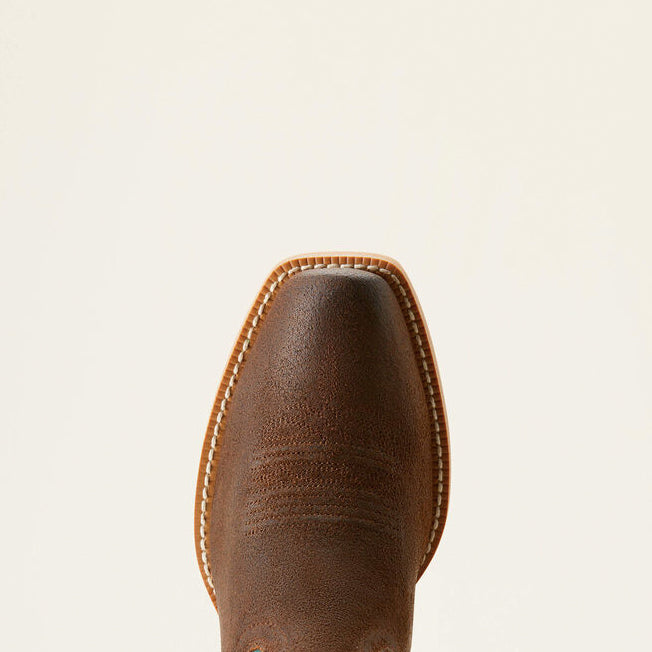 Ariat Ladies Decatur Western Boot