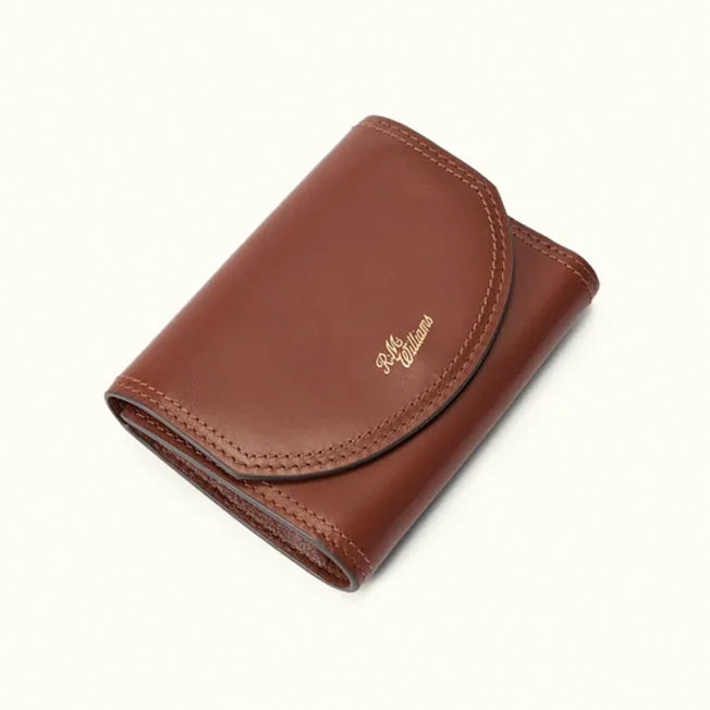 R.M. Williams Leanorah Wallet