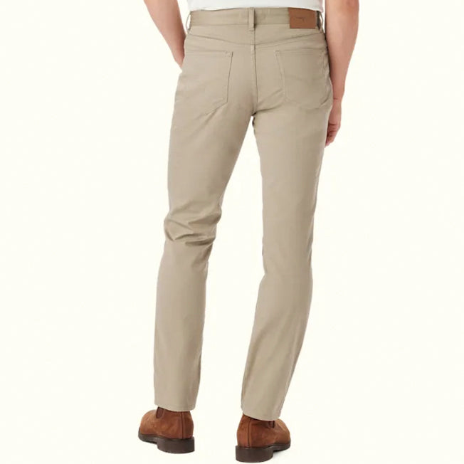 R.M. Williams Loxton 5 Pocket