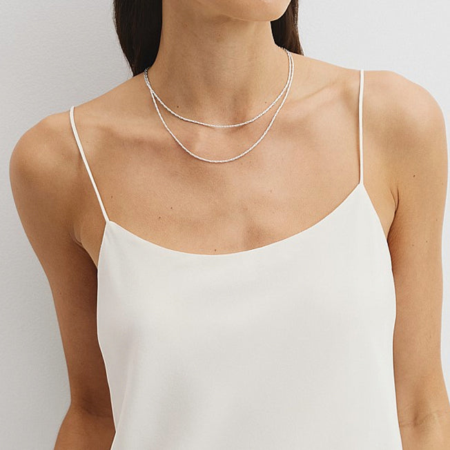 Country Road Lola Necklace