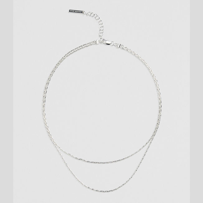 Country Road Lola Necklace