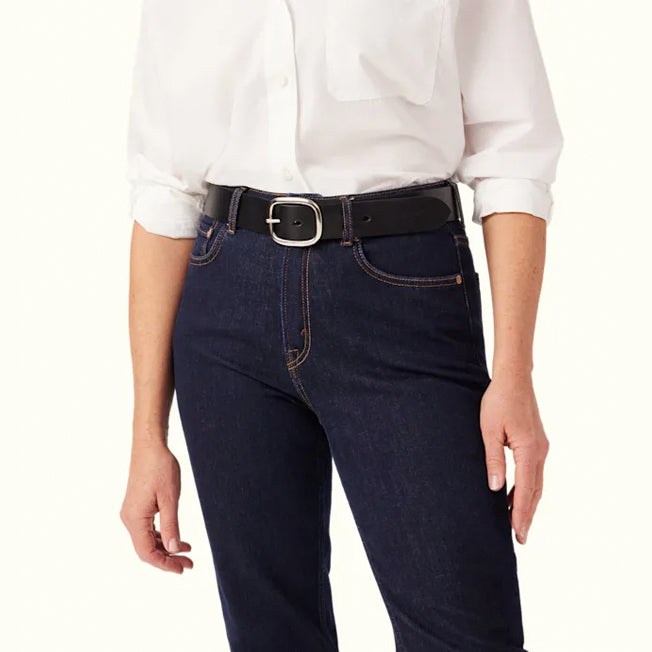 R.M. Williams Louisa Belt