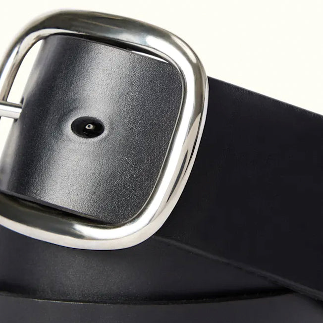 R.M. Williams Louisa Belt