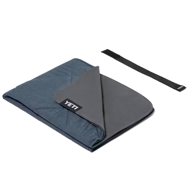 Yeti Lowlands Small Blanket