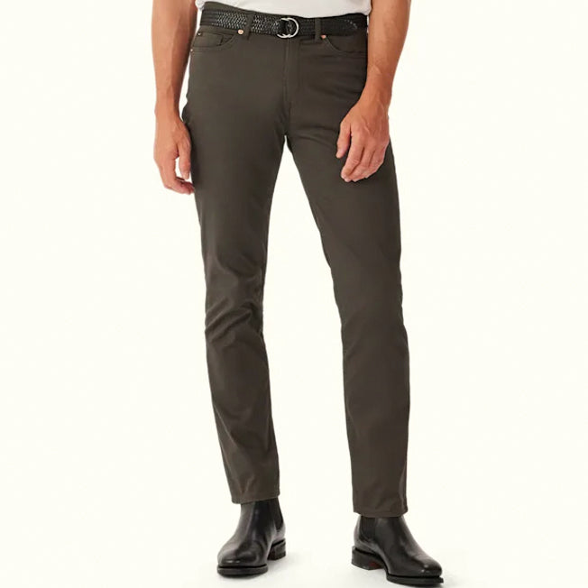 R.M. Williams Loxton 5 Pocket