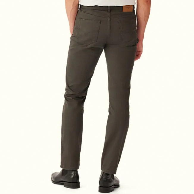 R.M. Williams Loxton 5 Pocket