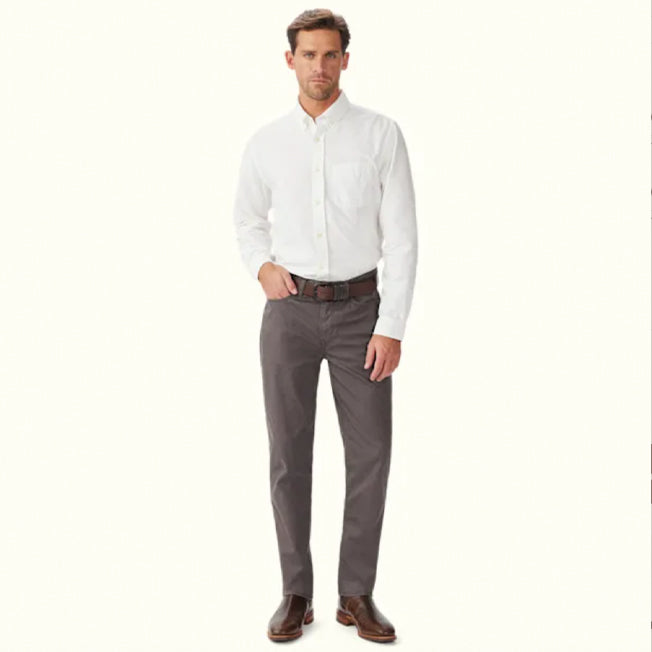 R.M. Williams Loxton 5 Pocket