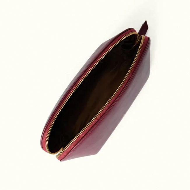 R.M. Williams Lucinda Cosmetic Case