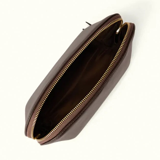 R.M. Williams Lucinda Cosmetic Case