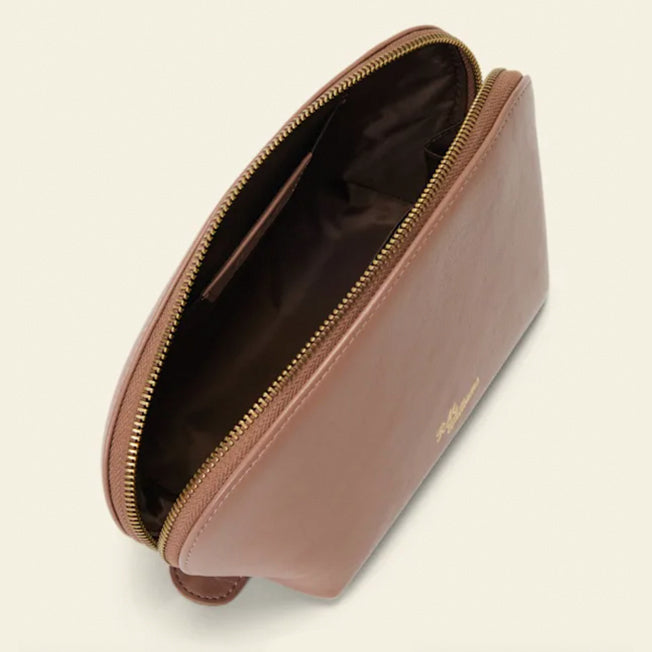 R.M. Williams Lucinda Cosmetic Case