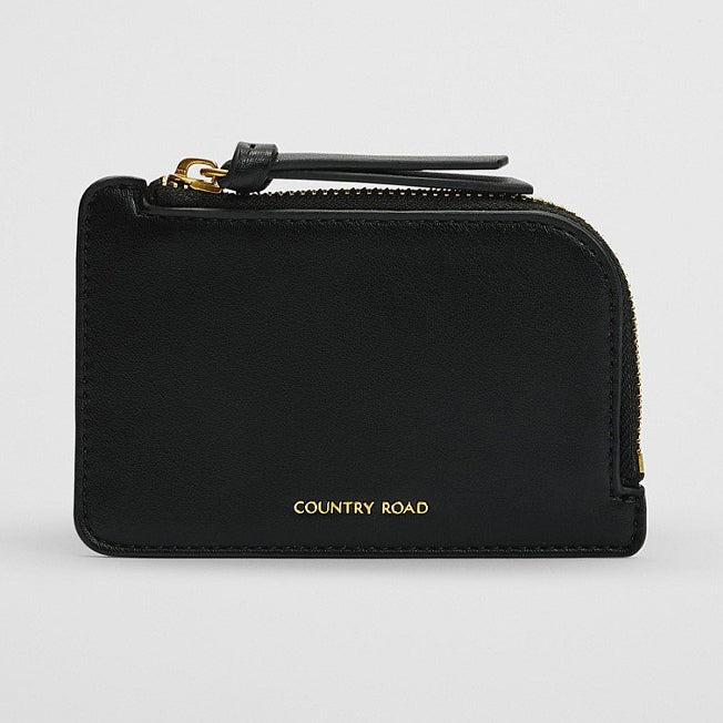 Country Road Luna Coin Purse