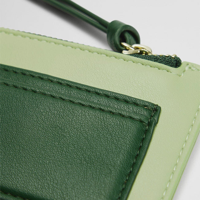 Country Road Luna Coin Purse