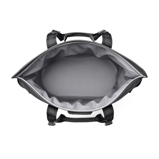 Yeti Hopper M30 Tote Soft Cooler Bag 2.5