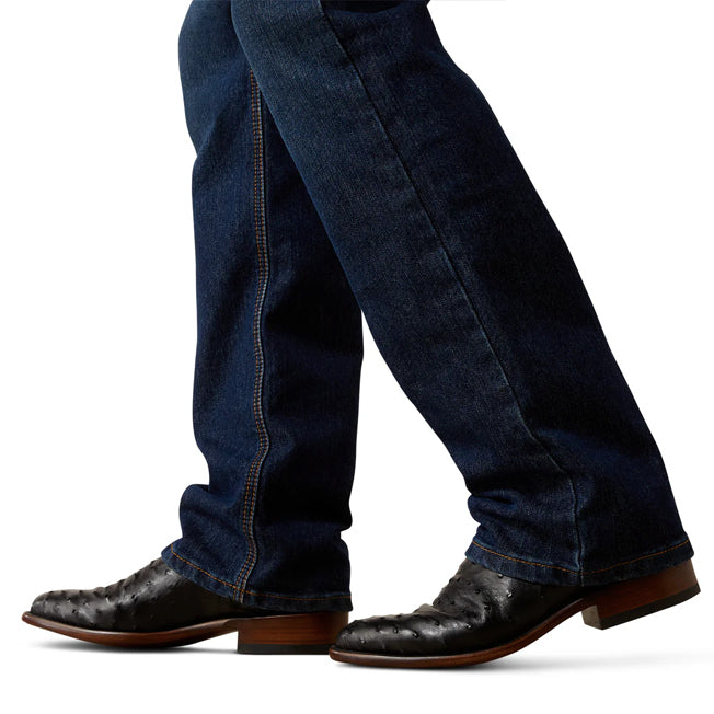 Ariat Mens M7 SL Baron Jean