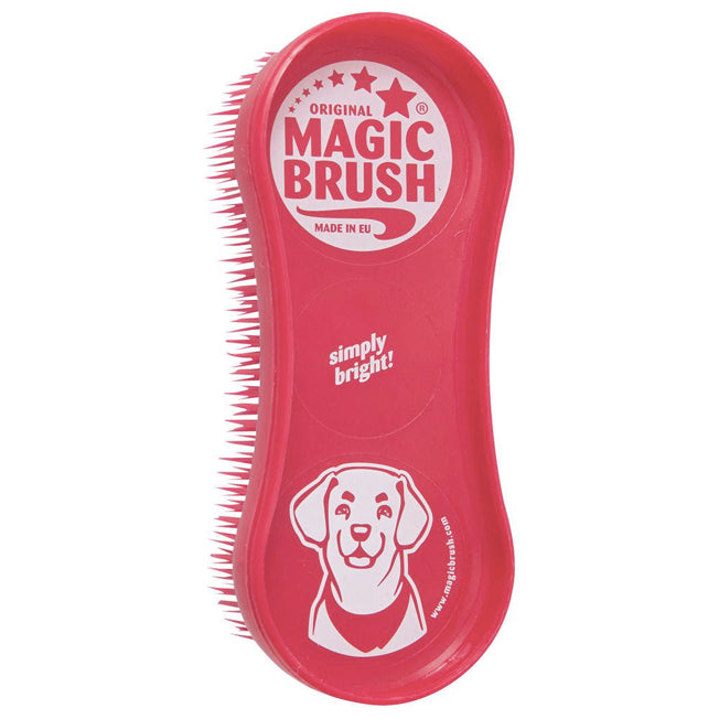Magic Brush Original